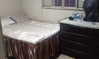 Imagem 6: Chácara Chácara com venda por R$130.000