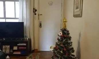 Imagem 4: APARTAMENTO RESIDENCIAL em SÃO PAULO - SP, SAÚDE