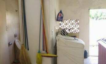 Imagem 6: Casa com 3 dormitórios à venda, 150 m² por R$ 1.500.000,00 - Vila Ré - São Paulo/SP