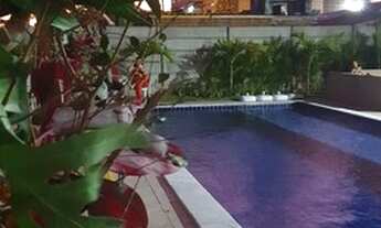 Imagem: Apartamento - Candeias - 02 Quartos - 01