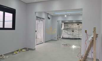 Imagem 7: CURITIBA - Casa Comercial - Portao