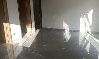 Imagem 4: Linda casa nova a venda