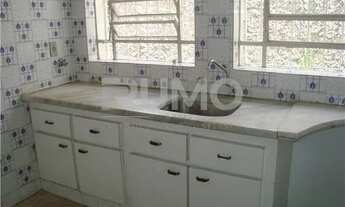 Imagem 5: Casa - Jardim Guarani - Campinas