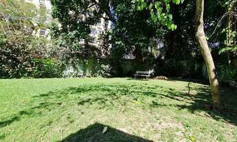 Imagem 2: Casa com 5 dormitórios à venda, 521 m² por R$ 2.900.000,00 - Barra da Tijuca - Rio de Jane