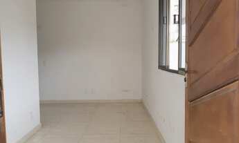 Imagem 4: Casa Térrea para venda com 72 metros quadrados com 2 quartos