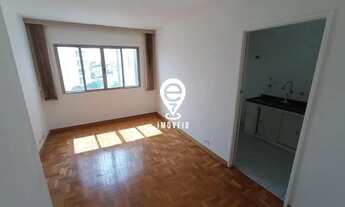 Imagem 3: Apartamento de 55m² com 1 dorm. para locação no Cambuci