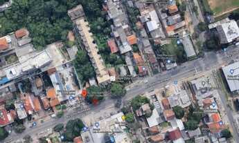 Imagem 3: Terreno para Venda - 0m², 0 dormitórios, Tristeza