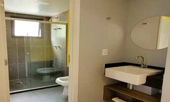 Imagem 7: APARTAMENTO COMPARTILHADO: para alugar no Bairro de Perdizes perto do metrô!! PREÇO POR CA