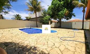 Imagem 2: Casa em lote de 1.000 metros Vicente Pires