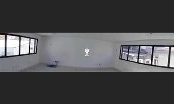 Imagem 6: Sala para aluguel, 1 vaga, Vila da Saúde - São Paulo/SP