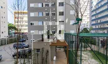 Imagem 5: Apartamento para Aluguel - Liberdade, 2 Quartos, 47 m2