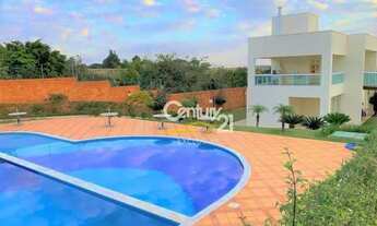 Imagem: Casa com 3 dormitórios à venda, 180 m²