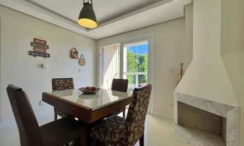 Imagem 5: Apartamento 2 Dormitórios - Bairro Vila Maggi