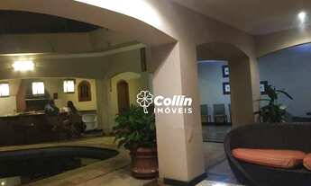 Imagem 2: Casa com 4 dormitórios à venda, 1000 m² por R$ 5.000.000,00 - Nossa Senhora da Abadia - Ub