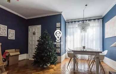 Imagem 6: Sobrado à venda, 2 quartos, 2 vagas, Planalto Paulista - São Paulo/SP