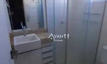 Imagem 6: Apartamento com 2 dormitórios à venda, 60 m² por R$ 230.000,00 - Higienópolis - São José d