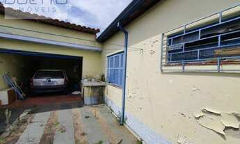 Imagem 2: Casa à venda no bairro Jardim Ivete - Mogi das Cruzes/SP