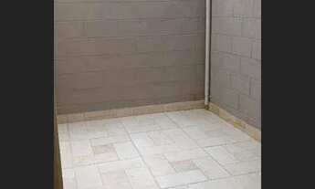 Imagem 4: Apartamento com 2 quartos à venda, 58 m² por R$ 191.500 - Vila São José - Taubaté/SP- Spaz