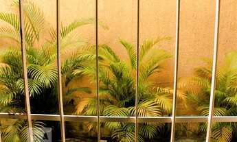 Imagem 5: Apartamento para Aluguel - Quintino Bocaiúva, 2 Quartos, 70 m2