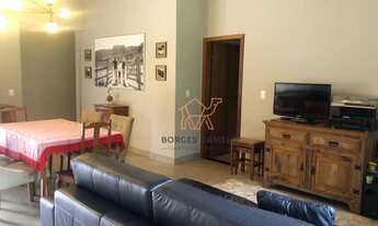 Imagem 6: Casa com 4 dormitórios, 350 m² - venda por R$ 1.700.000,00 ou aluguel por R$ 6.261,00/mês