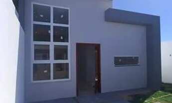 Imagem 2: Casa no Colorado - Barra da Coqueiros