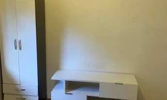 Imagem 2: Salas comerciais na Berrini