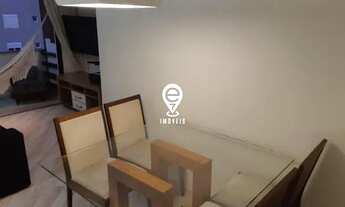 Imagem 3: Apartamento à venda, 3 quartos, 2 suítes, 2 vagas, Jardim Vila Mariana - São Paulo/SP