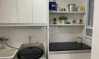 Imagem 5: CASA EM CONDOMINIO RESIDENCIAL em JUNDIAÍ - SP, CHÁCARAS SAUDÁVEIS E ENCANTADORAS