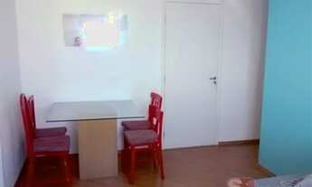 Imagem: APARTAMENTO RESIDENCIAL em SÃO PAULO