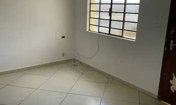 Imagem 4: Aluga se direto com proprietário