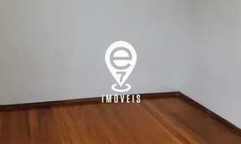 Imagem 7: Apartamento à venda, 2 quartos, Luz - São Paulo/SP