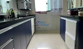 Imagem 7: BRASÍLIA - Casa Padrão - TAGUATINGA NORTE (TAGUATINGA