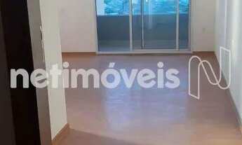 Imagem 3: Locação Apartamento 1 quarto Pernambués Salvador