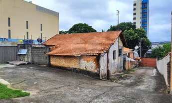 Imagem 5: Jundiaí - Casa Padrão - Vila Progresso