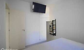 Imagem 7: Apartamento à venda em Sao Paulo