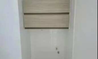 Imagem 6: Apartamento para aluguel tem 70 metros quadrados com 2 quartos em Marco - Belém - PA