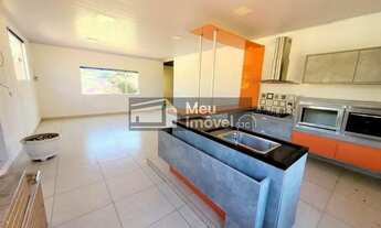 Imagem 6: Sobrado 4 dormitórios Jardim Estoril