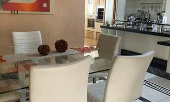 Imagem 6: CASA EM CONDOMINIO RESIDENCIAL em Porto Alegre - RS, Ecoville