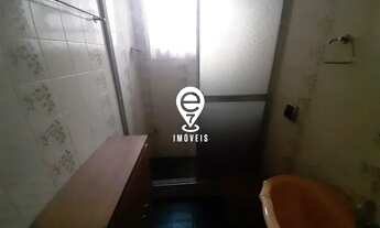 Imagem 5: Casa à venda, 2 quartos, 1 suíte, 1 vaga, Vila Guarani (Zona Sul) - São Paulo/SP