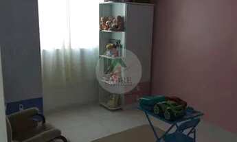 Imagem 6: MANAUS - Casa Padrão - DISTRITO INDUSTRIAL