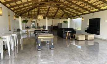 Imagem 6: Chácara na cidade de Itatiaiuçu para aluguel de confraternizações, lazeres, familiares,etc