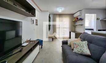 Imagem 7: Apartamento para Aluguel - Rudge Ramos, 3 Quartos, 80 m2