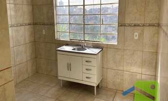 Imagem 4: Casa Para Locacao No Jd Ester