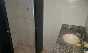 Imagem 7: Amplo apt°!!!! Localização Privilegiada!!!!