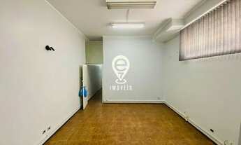 Imagem 5: Sala para aluguel, 3 vagas, Saúde - São Paulo/SP