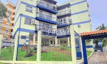 Imagem 7: PORTO ALEGRE - Apartamento Padrão - TRISTEZA