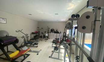 Imagem 3: Casa com 4 dormitórios - Jundiaí Mirim - Jundiaí/SP