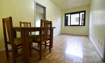 Imagem 2: Locação Apartamento PORTO ALEGRE RS Brasil