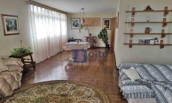 Imagem: Apartamento com 3 dormitórios à venda