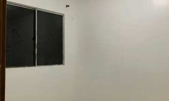 Imagem 6: Alugo Apartamento 850,00